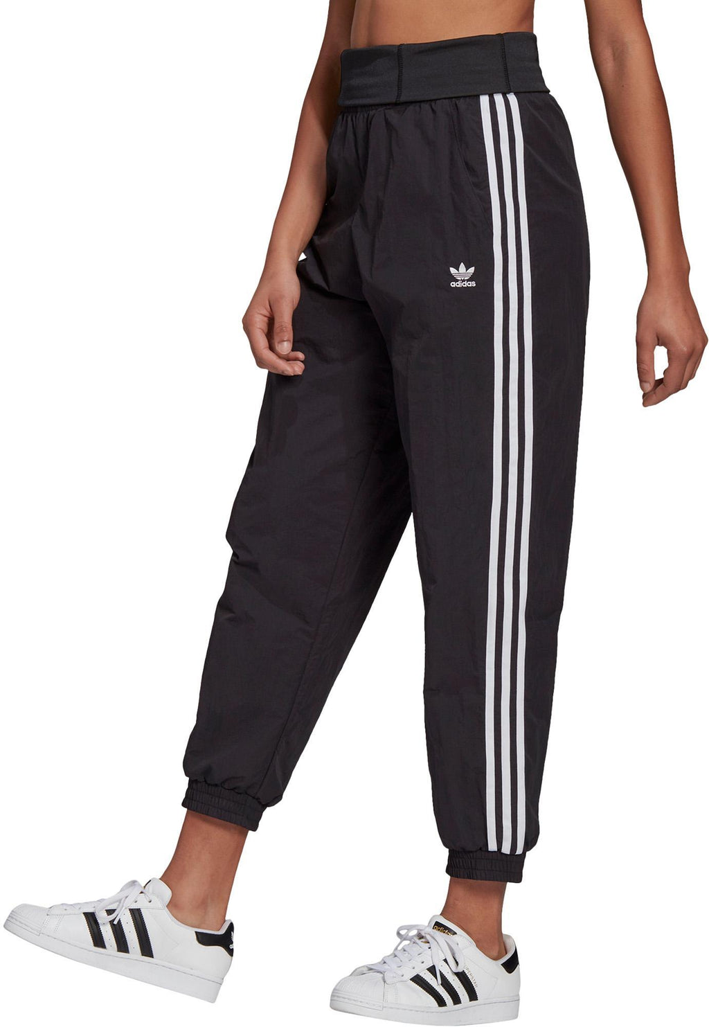 Fsh Trackpants