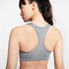 Swoosh sport bh