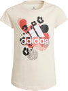 Jg Gfx Tee 1