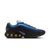 Air Max Dn SE schoenen