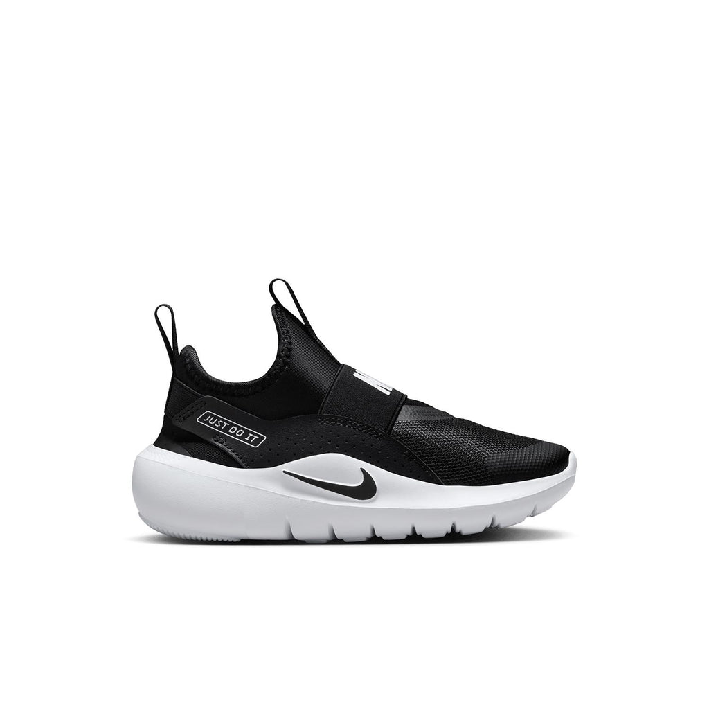 Flex Runner 4 (ps) Facing Sneakers