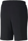 Evostripe Shorts