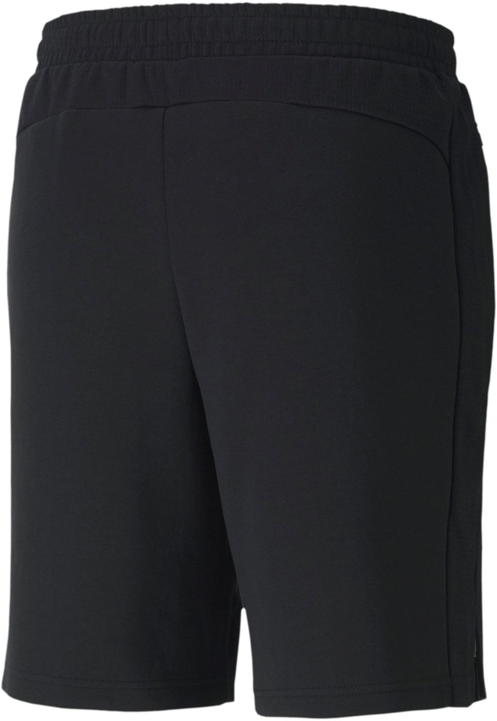 Evostripe Shorts