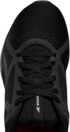 Reebok Flexagon Force 2.0