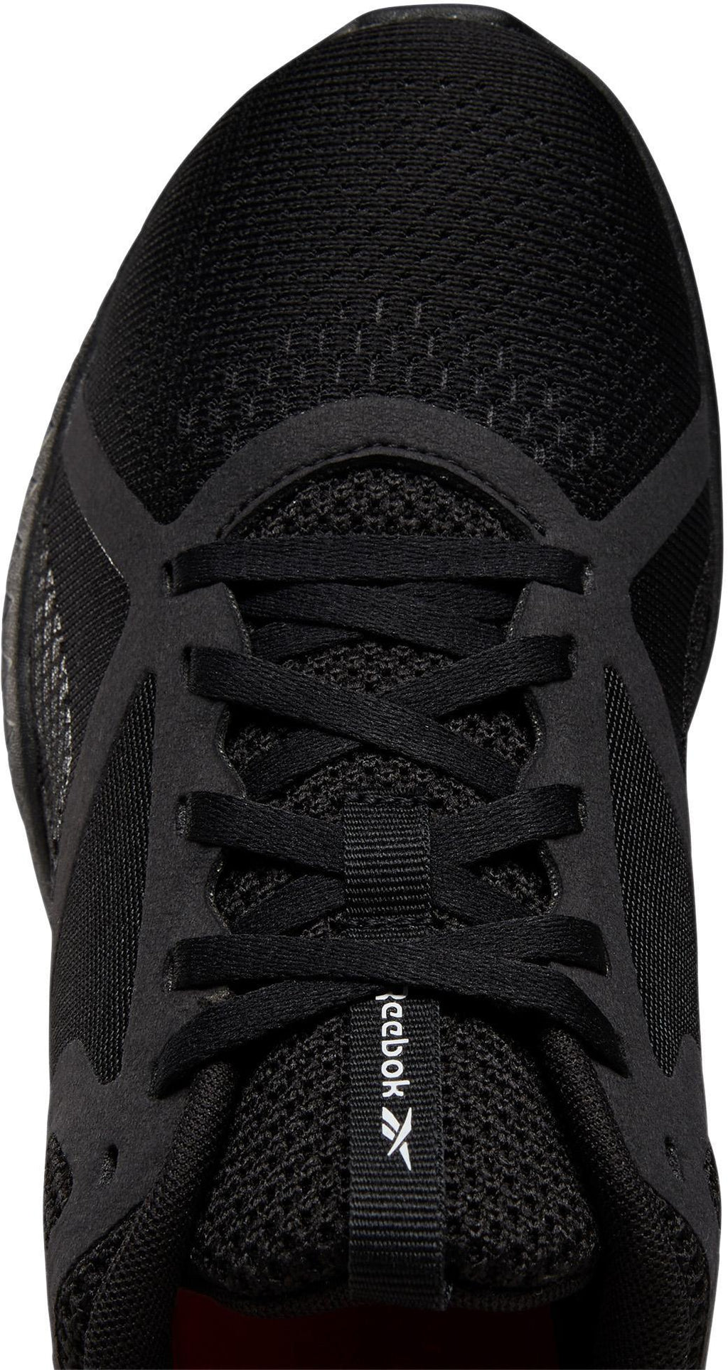 Reebok Flexagon Force 2.0