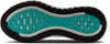 Vomero Plus hardloopschoenen