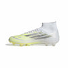 F50 Sparkfusion Pro voetbalschoenen alle velden