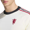 Manchester United Originals Longsleeve