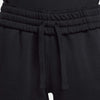 sportswear club fleece big kid