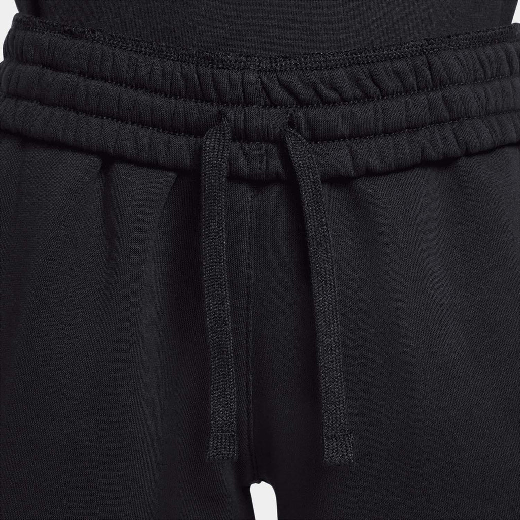 sportswear club fleece big kid