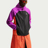 Acg 'Morph' Storm-fit Adv Wrap Rok