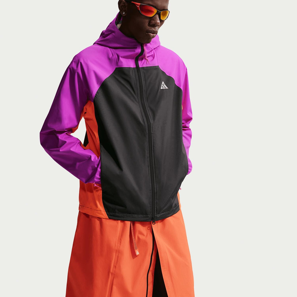 Acg 'Morph' Storm-fit Adv Wrap Rok