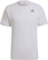 Tennis Freelift T-shirt
