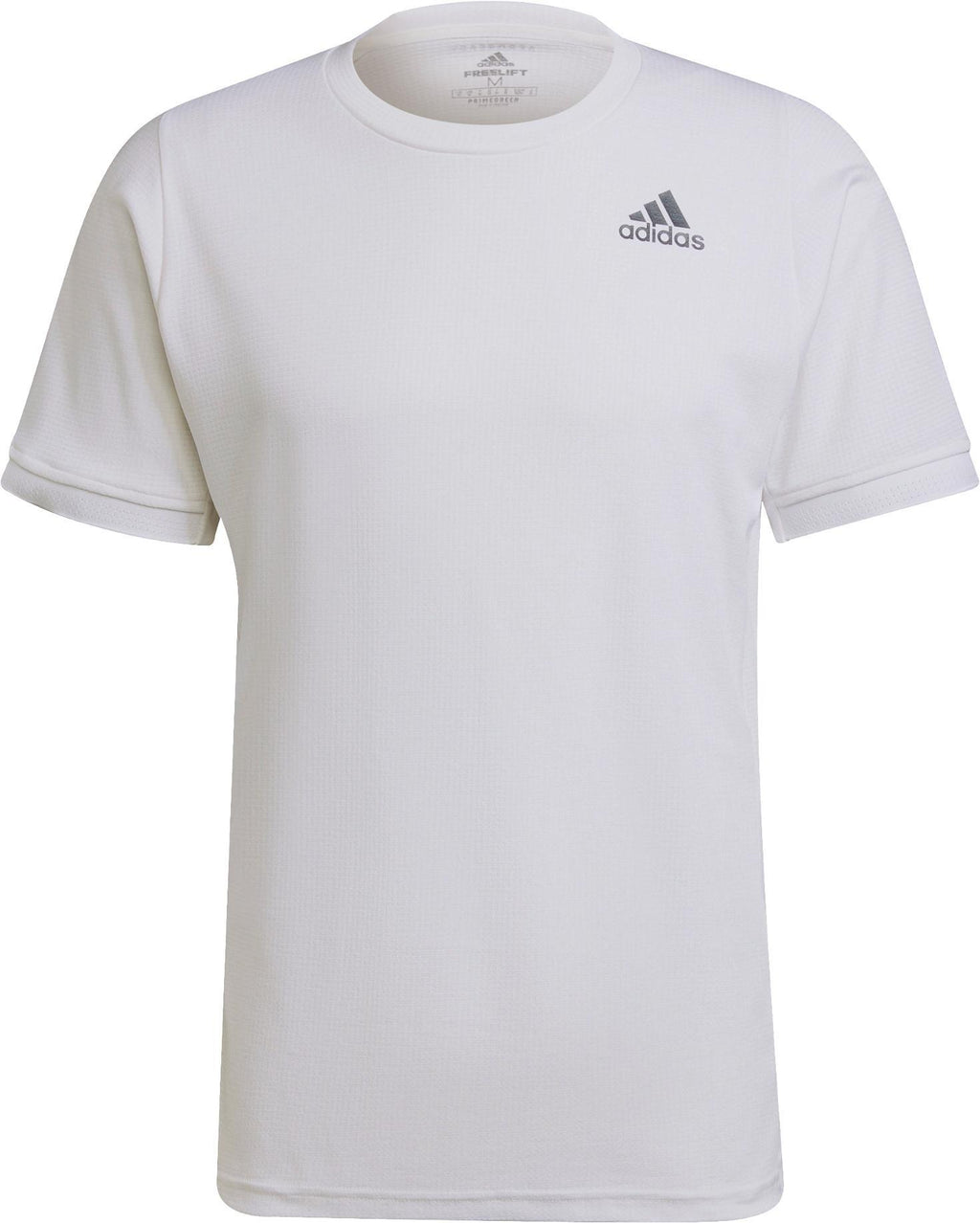 Tennis Freelift T-shirt