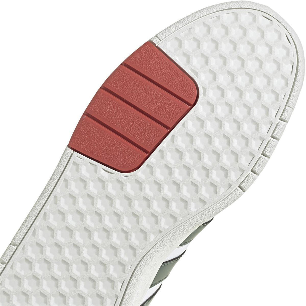 CourtBeat Court Lifestyle sneakers