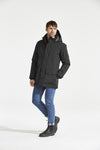 rolf mns jacket
