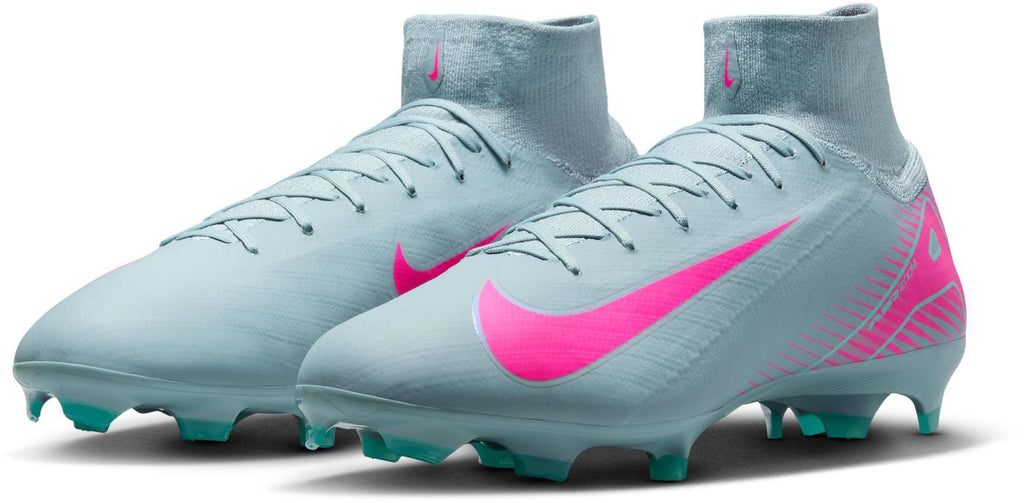 Zm Superfly 10 Pro Fg