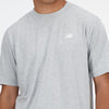 mt41509-ag t-shirt