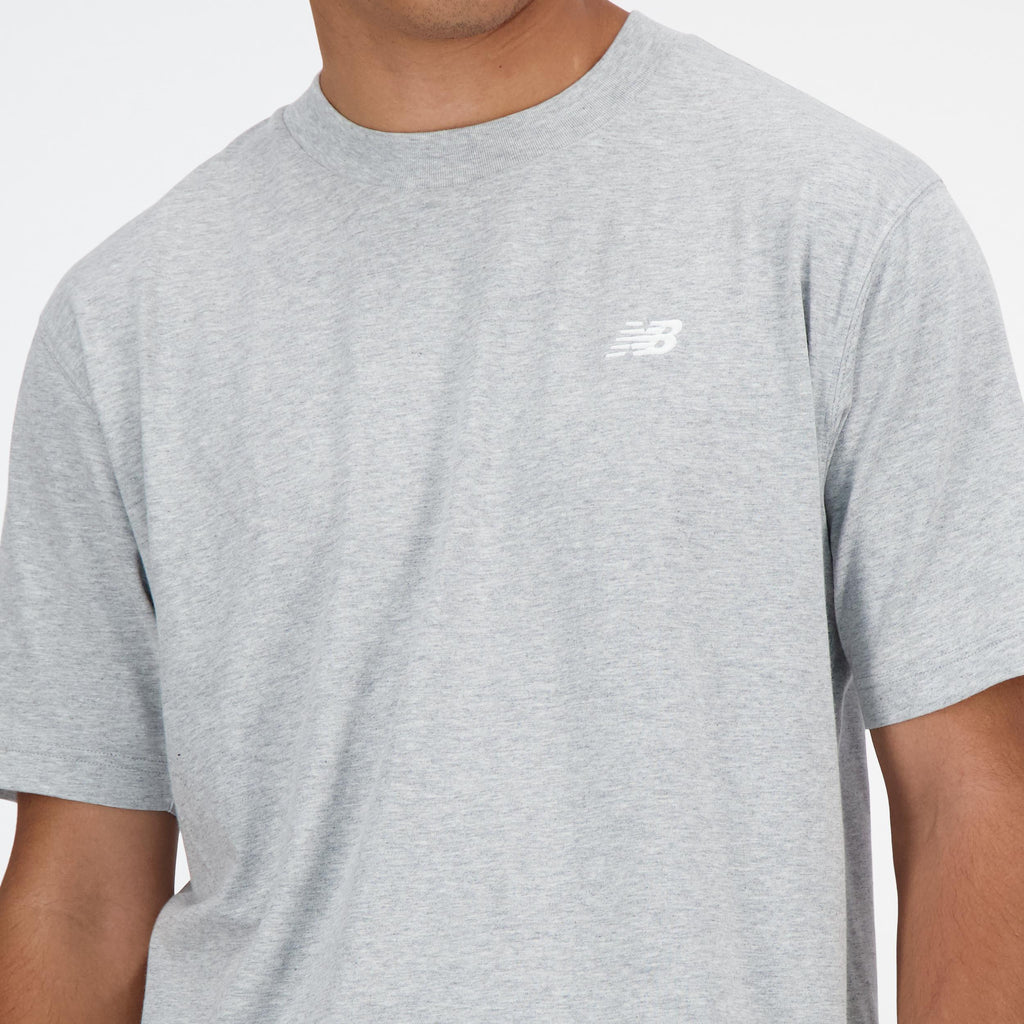 mt41509-ag t-shirt