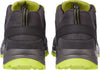 Travel Comfort AQX M