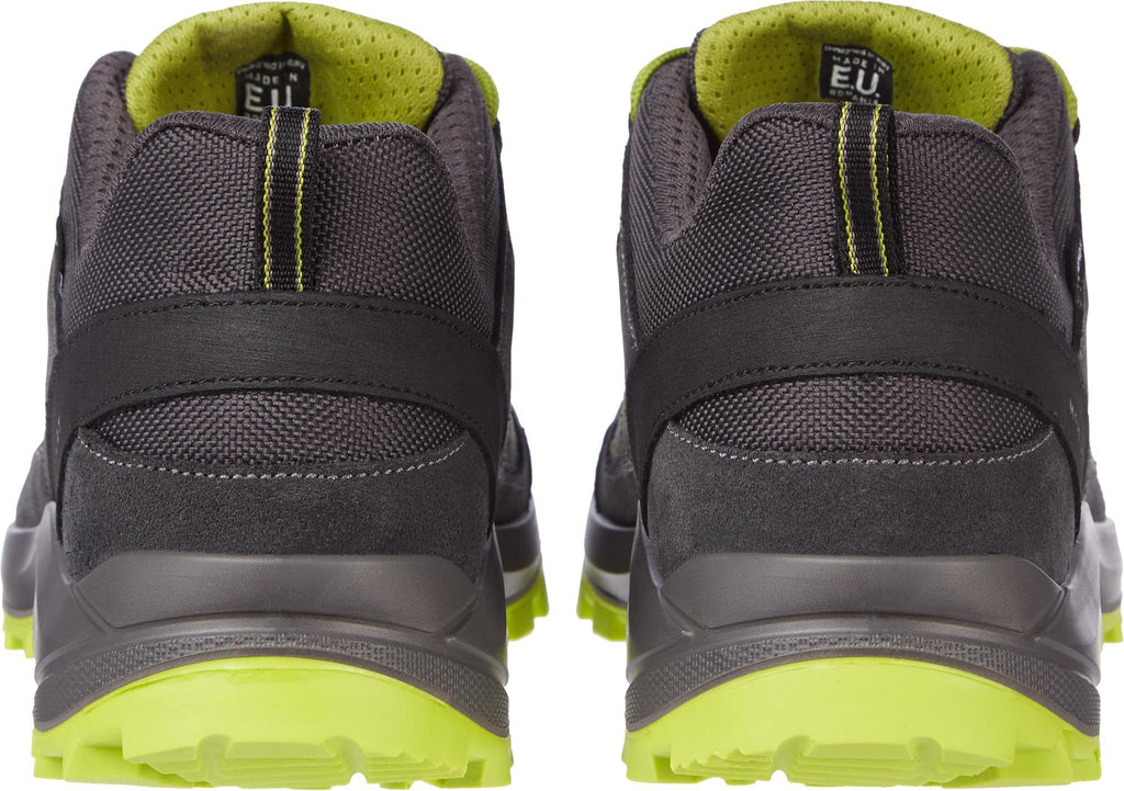 Travel Comfort AQX M