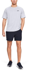 UA Tech 2.0 SS Tee Novelty