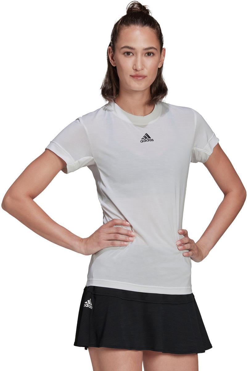 Tennis Freelift longsleeve