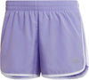 M20 SHORT