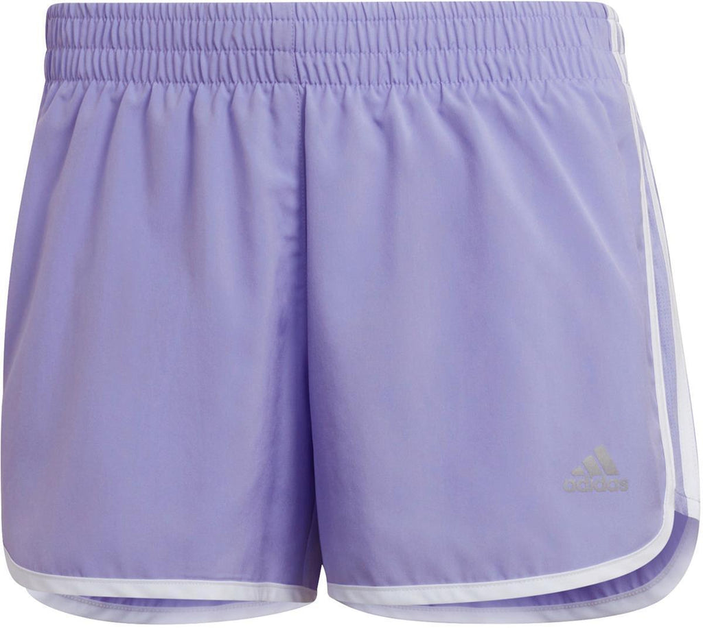 M20 SHORT