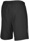 C3 Run short