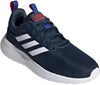 lite racer cln k