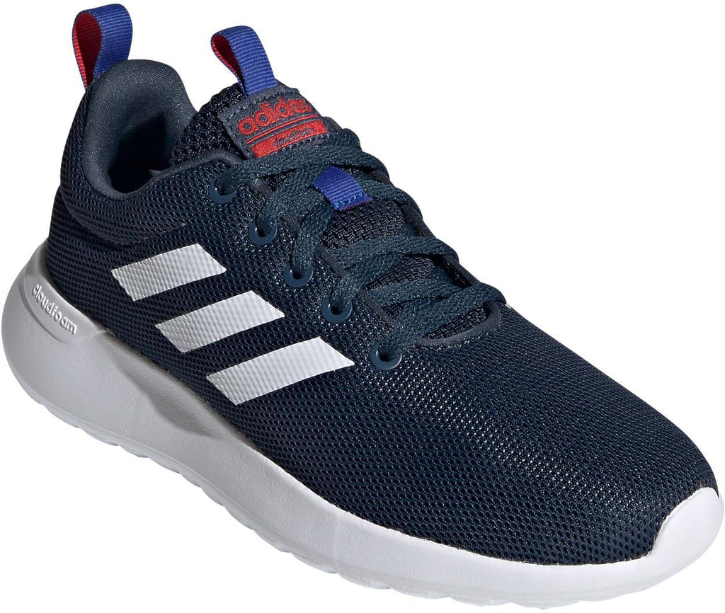 lite racer cln k