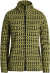 Luhta Evinsalo Midlayer