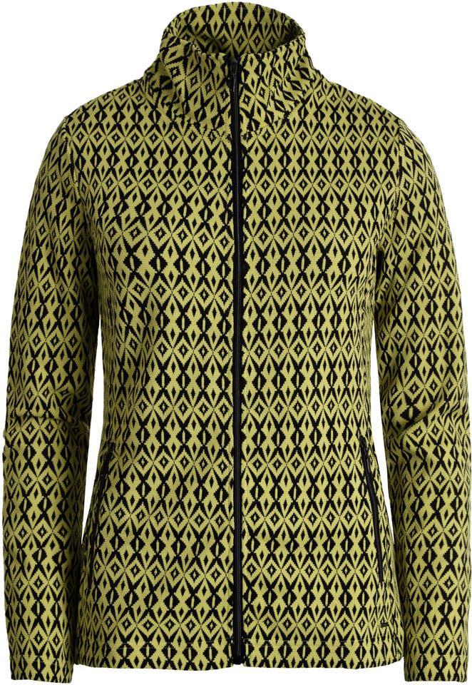 Luhta Evinsalo Midlayer