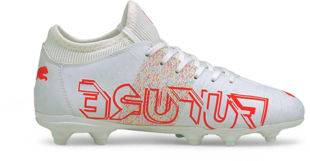 FUTURE Z 4.1 FG/AG Jr