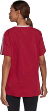 Essentials 3-Stripes shirt