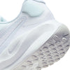 Nike Revolution 7 Women's Road Runn, BLACK/METALLIC GOLD-WHITE-DK SMOKE, 11.5