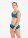 Prtsindu Jr Bikini