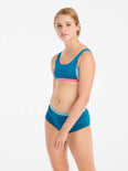 Prtsindu Jr Bikini