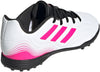 Copa Sense.3 Turf Voetbalschoenen