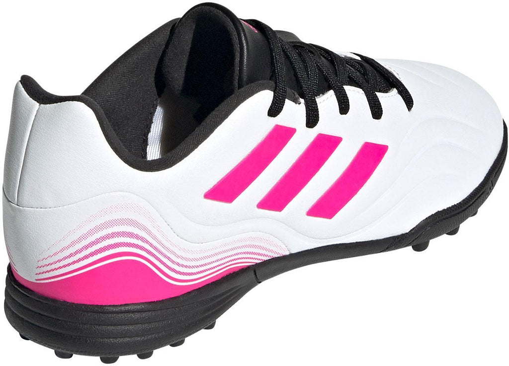 Copa Sense.3 Turf Voetbalschoenen