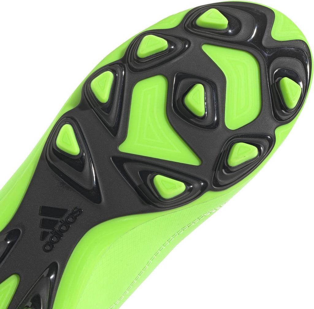 X Speedportal.4 FxG J Kd. Nockenfussballschuh D-Gr.
