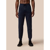 Scuba Joggers