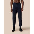 Scuba Joggers