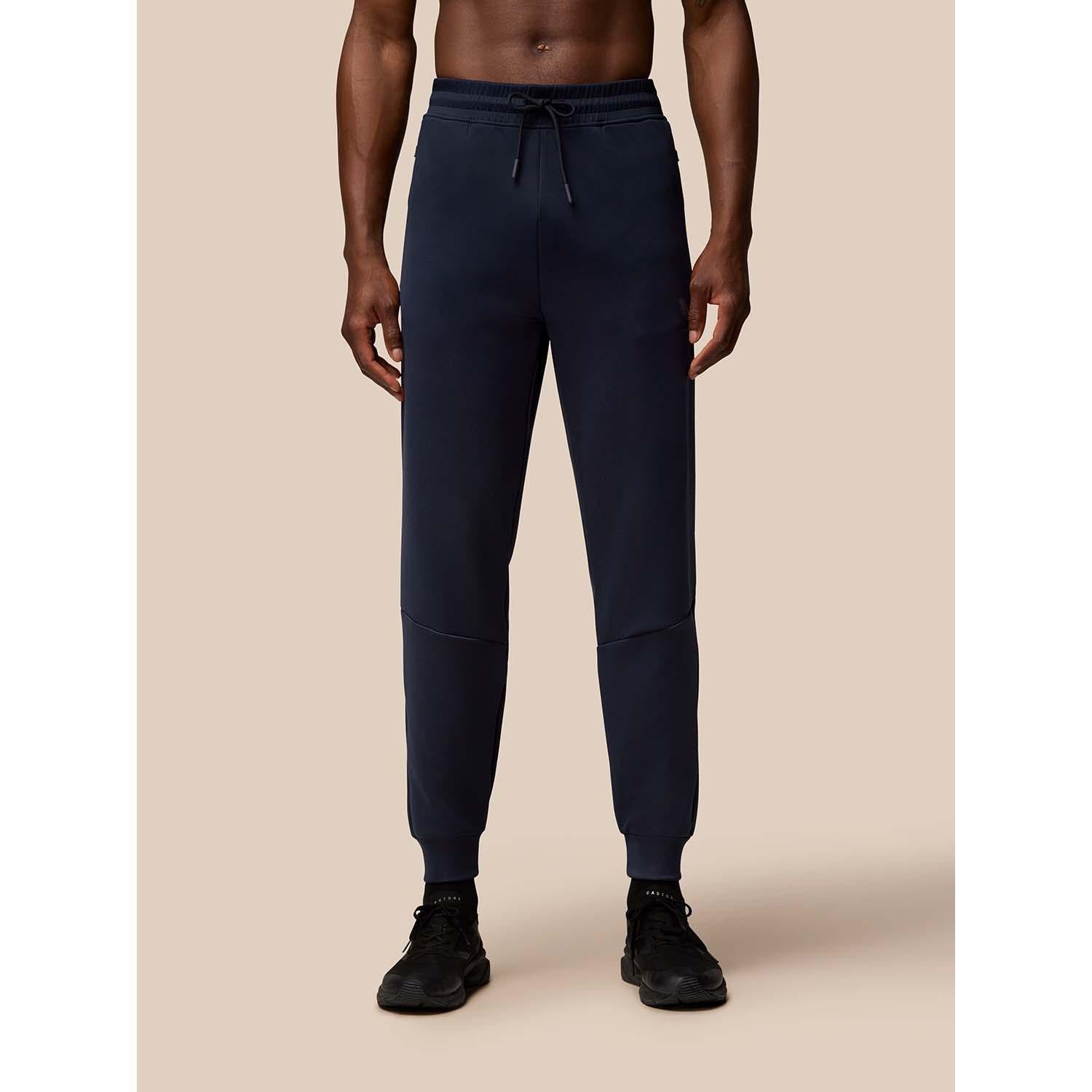 Scuba Joggers