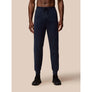 Scuba Joggers