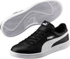 Puma Smash v2 L