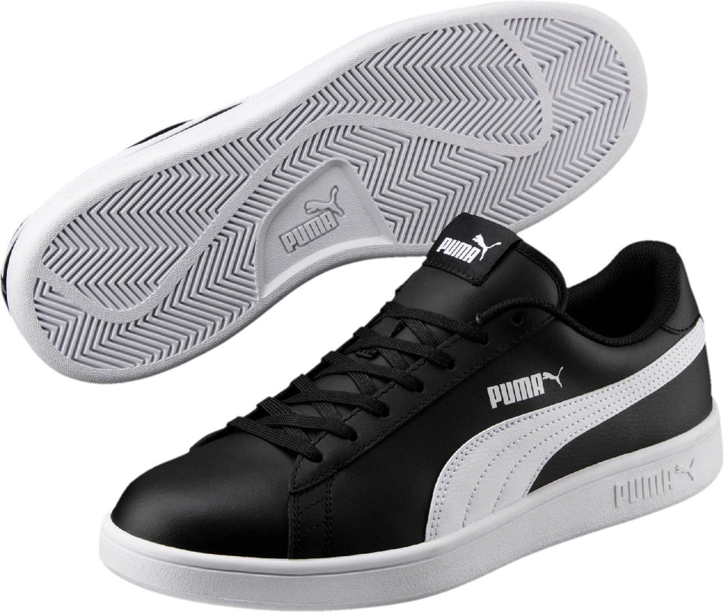 Puma Smash v2 L