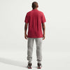 Club Men's Polo