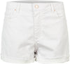 Essentials 5-pocket Shorts